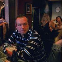 Gökhan GÜNDOĞDU's Photo