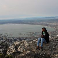 Kishana  kishana的照片