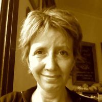 Mariana Segura's Photo