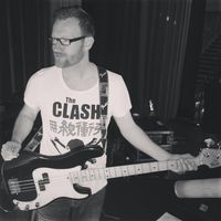 John  Lahann的照片