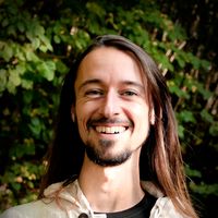 Maarten Adriaenssens的照片