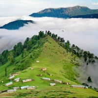 Zeynab Sadat's Photo