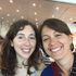 Camille et Julie's Photo