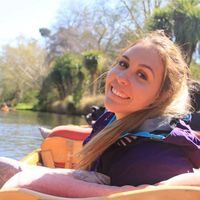 Jamille Pinheiro的照片