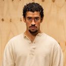 Bad Bunny GA 1st March's picture