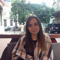 Diana Kurkchi的照片