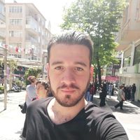 Mohammed Taysir的照片