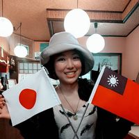 Chia-Hsuan Chan的照片