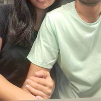 Fotos von Nupur Aryan