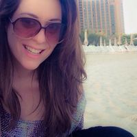 Lucia Villacorta的照片