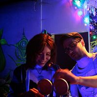 Fotos von Katy Praha