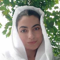 Narsis parsa's Photo