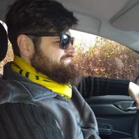 Deiverson Merlo的照片