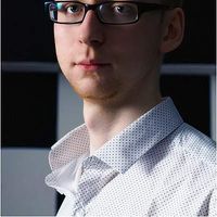 Фотографии пользователя Matsvei Rahachou