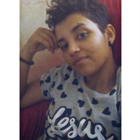 Thay Mesquita's Photo