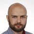 Marcin Wierzbicki的照片