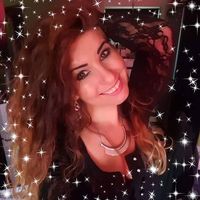 Фотографии пользователя Sylwia Mikulska