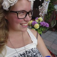 Photos de Pia Wagner