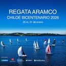 Regata Chiloé 's picture