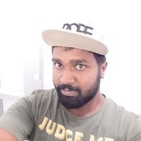 Kamal Natan的照片