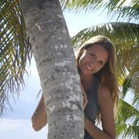 Verena Lumpp的照片