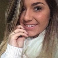 Danielle Vieira's Photo