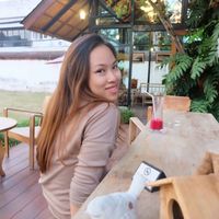 Pai Sonkrajang's Photo