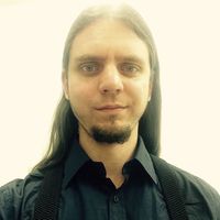 Le foto di Patryk Faberski