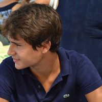 Fotos de Eugenio Urbano