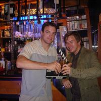 Photos de SLOVENIA PARTY