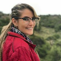 Flor Fassetta's Photo