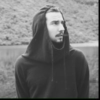 Fotos de Jean Paul Taffin