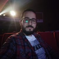 Fotos de Zakaria M'rabet