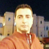 Ahmed Naadaa's Photo