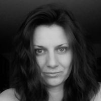 Gordana Jovanovic's Photo