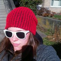 Danielle Parish的照片