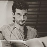 Patricio Pietrek的照片