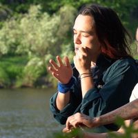 Askar Madrac's Photo