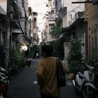 Фотографии пользователя Sam Bibby