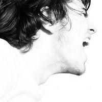 Marko Serafimovič的照片