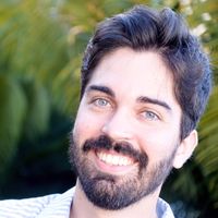 Joaquim Oliveira的照片