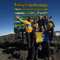 Fotos de Laura McMahon