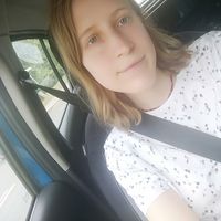 Sophie Kramer的照片