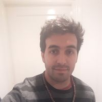 El Nico Rosales的照片