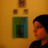 Marlene Cretinon's Photo