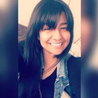 Judaíí Isi's Photo