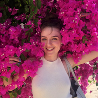 Marta Jędrzejewska的照片