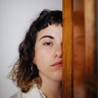 Fotos de Rocío Rodríguez