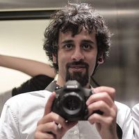 Barbad Anunnaki的照片