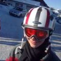 Photos de Lucia Bleu